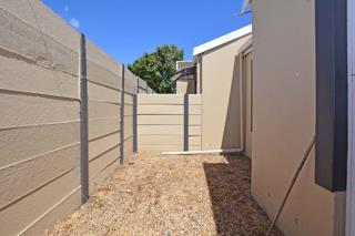 2 Bedroom Property for Sale in Table View Western Cape